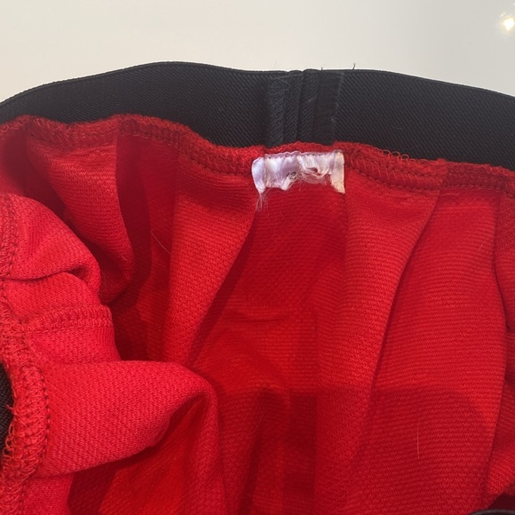 Girl skirt unknown brand size 12 - Picture 6 of 7